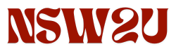 Nsw2u Banner